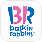 Baskin-Robbins icon