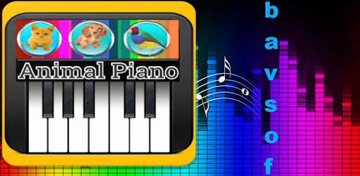 animal piano pc screenshot animal piano pc screenshot