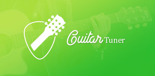 Guitar Tuner 2018 pc screenshot Guitar Tuner 2018 pc screenshot