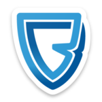 Bastiv Mobile Security and Antivirus icon