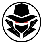 Deep - Dark Web and Tor: Unlimited knowledge icon