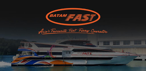 Batamfast pc screenshot Batamfast pc screenshot