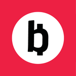 Batelco bWallet icon