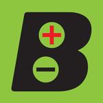 Bateriku.com for pc icon Bateriku.com for pc icon