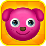 My Sweet Virtual Pet icon