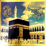 Makka Madina With Azaan By Art N Soul icon