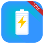 Battery Calibration Pro and Free icon