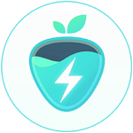Battery Doctor Pro icon