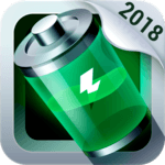 Super Battery -Battery Doctor & Battery Life Saver icon