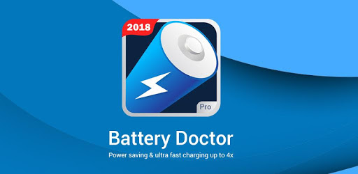 Phone Cooler: SUPER Cool Battery & Fast Charging pc screenshot