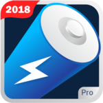 Phone Cooler: SUPER Cool Battery & Fast Charging icon