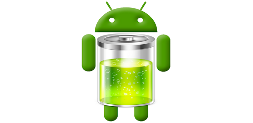 Battery Life pc screenshot