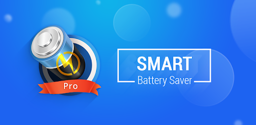 SMART BATTERY SAVER ( Max Optimizer ) pc screenshot SMART BATTERY SAVER ( Max Optimizer ) pc screenshot