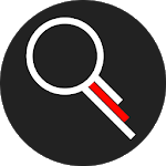 BattleMetrics RCON icon