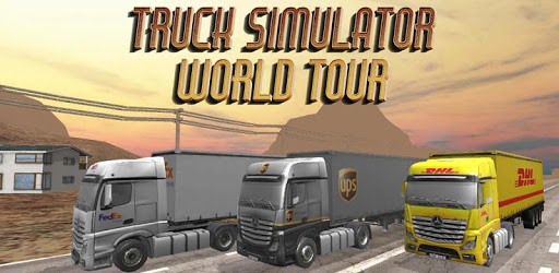 Mountain Truck Climb pc screenshot Mountain Truck Climb pc screenshot
