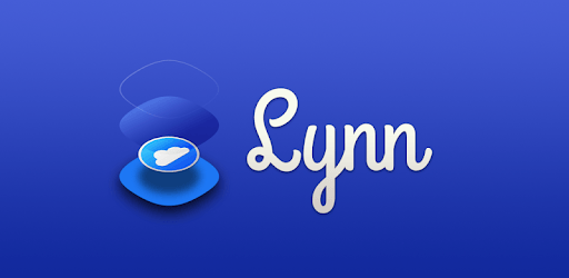 Lynn Launcher pc screenshot Lynn Launcher pc screenshot