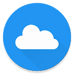 Lynn Launcher icon