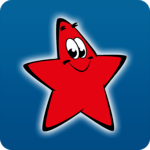TV Movie - TV Programm for pc icon