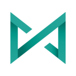 BA VPN - Free Unlimited VPN icon
