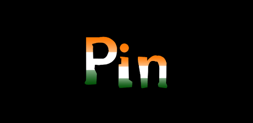 Pin India pc screenshot Pin India pc screenshot