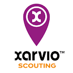 SCOUTING - Automate field diagnosis icon