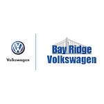 Bay Ridge Volkswagen MLink icon