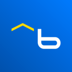 Bayt.com Job Search for pc icon
