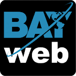 BAYweb icon