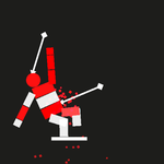 Archer vs Archers icon