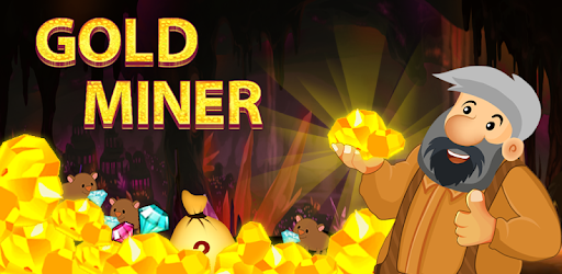 Gold Miner 2018 pc screenshot