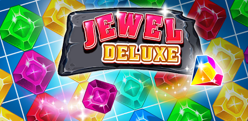Jewel Deluxe Free pc screenshot Jewel Deluxe Free pc screenshot