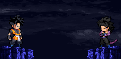 Dragon Warriors Champions pc screenshot Dragon Warriors Champions pc screenshot