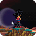 Dragon Warriors Champions icon