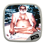 5D Bapa SitaRam Live Wallpaper icon