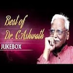 C Ashwath Songs icon