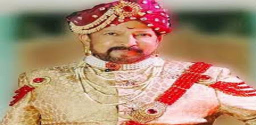 Kannada Vishnuvardhan songs pc screenshot