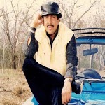 Kannada Vishnuvardhan songs for pc icon