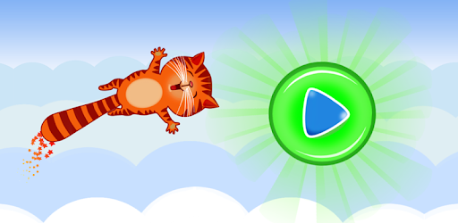 Fun games for kids pc screenshot Fun games for kids pc screenshot