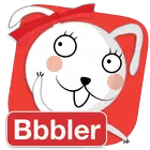 Bbbler Actors for pc icon Bbbler Actors for pc icon