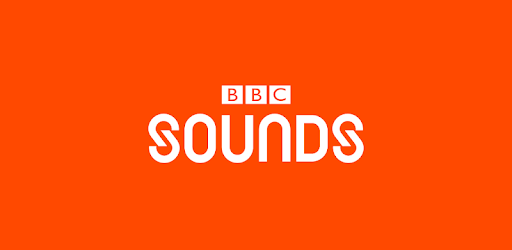 BBC Sounds: Radio & Podcasts pc screenshot BBC Sounds: Radio & Podcasts pc screenshot