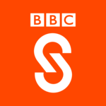 BBC Sounds: Radio & Podcasts icon