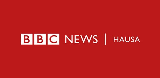 BBC News Hausa pc screenshot BBC News Hausa pc screenshot