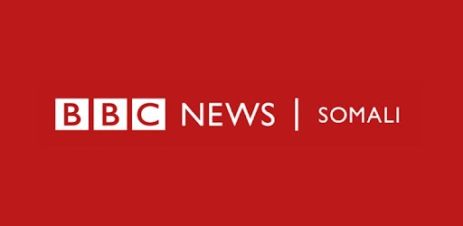 BBC News Somali pc screenshot BBC News Somali pc screenshot
