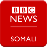 BBC News Somali icon