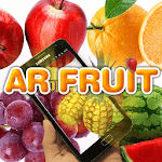AR FRUIT icon