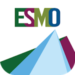 ESMO Interactive Guidelines icon