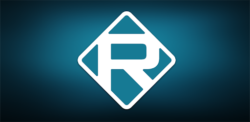 Smart Kodi Remote pc screenshot