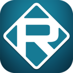 Smart Kodi Remote icon