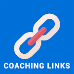 BB Coaching Links for pc icon BB Coaching Links for pc icon