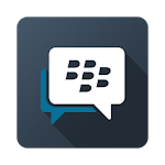 BBM Enterprise icon